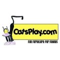Catsplay.com Coupon Codes