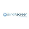 ClearScreening coupons