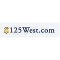 125West Coupons