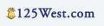 125West Coupons