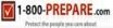 1800Prepare.com Coupons