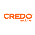 Credo Mobile Offer Codes