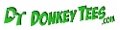 Donkey Tees Coupon Codes