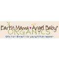 Earth Mama Angel Baby Coupons