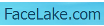 FaceLake.com Coupons