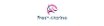 Fresh Marine Coupon Codes