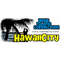 HawaiiCity coupons
