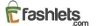 fashlets.com Coupons
