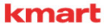 Kmart Wireless Coupons