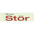 Shoe Stor coupons