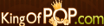 KingOfPop.com Coupons