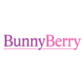 BunnyBerry coupons
