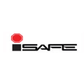 iSafe coupons