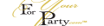 ForYourParty Coupon Codes