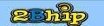 2Bhip Coupons