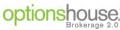 OptionsHouse Promotion Codes