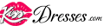 KissDresses Coupons