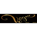 Vogue Deals