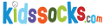 Kids Socks Coupon Codes