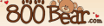 800Bear.com Coupons