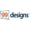99designs vouchers