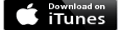 ITunes Coupons
