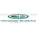 Christian Brothers Coupons