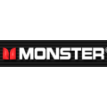 Monster Coupons