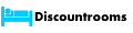 Discountrooms coupons