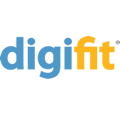 Digifit Discount Codes