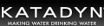 Katadyn Coupons