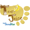 Toe Juice coupons
