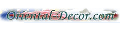 Oriental Decor Discount Codes