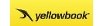 Yellow Book USA Coupons