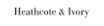 Heathcote and Ivory Vouchers