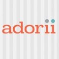 Adorii coupons