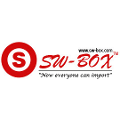 Sw-box Coupons