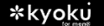 Kyoku For Men Coupons
