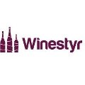 Winestyr coupons