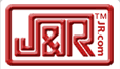 J&R