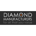 Diamond Manufacturers Voucher Codes