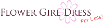 Flowergirldressforless.com Coupon Codes