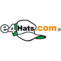 E4hats Coupons