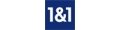 1and1 Internet vouchers