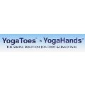 YogaToes and YogaHands coupons