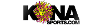 Kona Sports Coupons