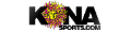 Kona Sports Coupons