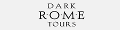 Dark Rome Tours Promotional Codes
