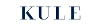 Kule Coupons