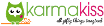 Karma Kiss Coupon Codes